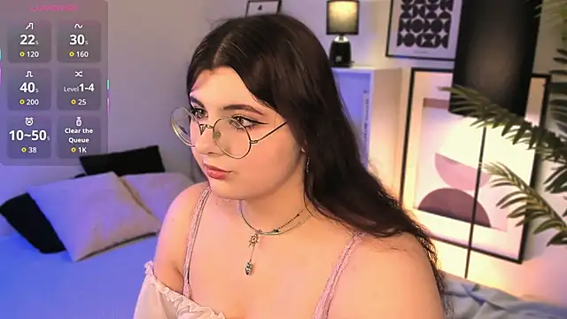 Siena aa online show from 03/05/26, 10:06