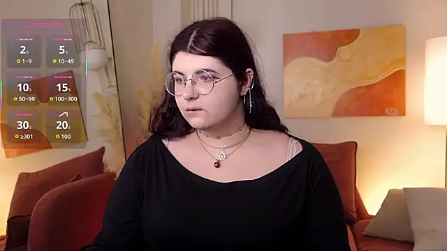 Siena aa online show from 04/09/26, 09:20