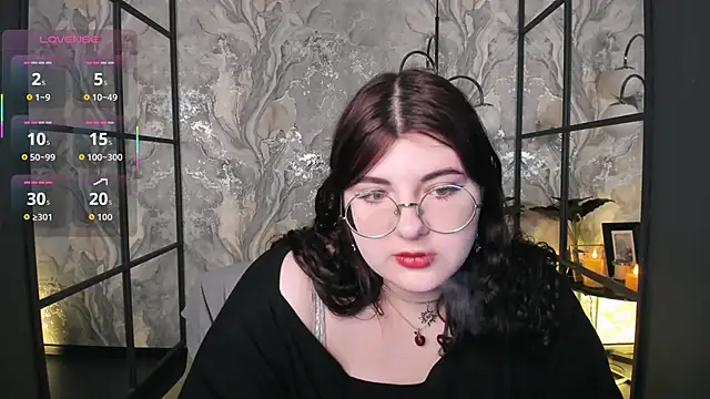 Siena aa online show from 04/11/26, 09:19