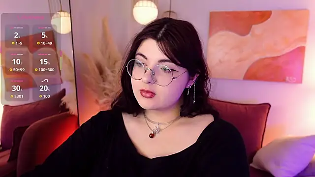 Siena aa online show from 04/17/26, 09:18