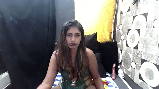 indianhoney69 online show from 03/24/26, 06:24