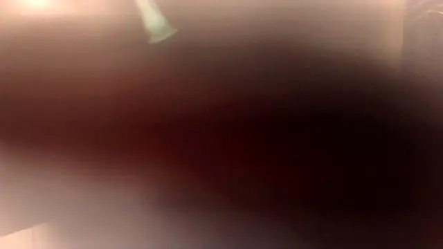 indianhoney69 online show from 04/11/26, 04:33