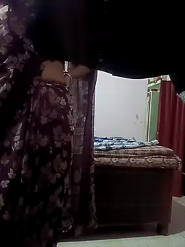 Aanubabya online show from 01/11/26, 05:07