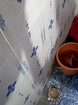 Aanubabya online show from 01/13/26, 03:23