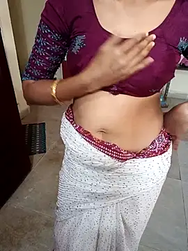 Aanubabya online show from 01/15/26, 10:53