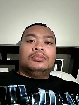 Marco2creamy online show from 01/10/26, 09:22