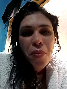 Snapshot of gaellymurlockx18 chatting on 02/22/26, 11:09 gaellymurlockx18 online show from 02/22/26, 11:09