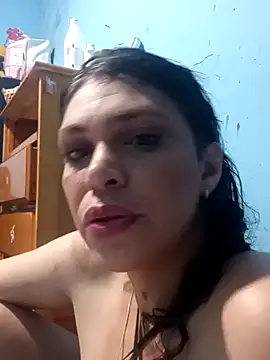 Snapshot of gaellymurlockx18 chatting on 02/23/26, 03:59 gaellymurlockx18 online show from 02/23/26, 03:59