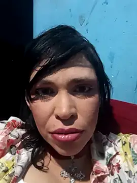 Snapshot of gaellymurlockx18 chatting on 02/26/26, 05:17 gaellymurlockx18 online show from 02/26/26, 05:17