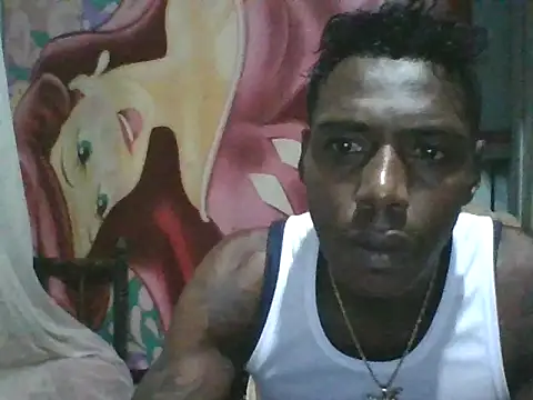 Snapshot of roxa2784 chatting on 05/08/26, 06:41 roxa2784 online show from 05/08/26, 06:41