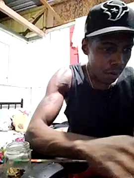 roxa2784 online show from 07/20/26, 08:17