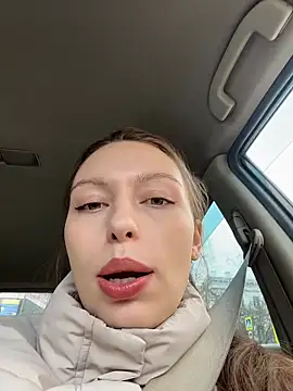 LeiaMood online show from 02/12/26, 04:51