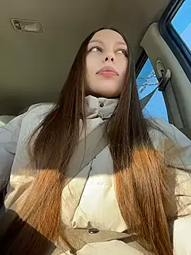 LeiaMood online show from 02/23/26, 05:49