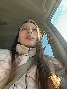 LeiaMood online show from 03/05/26, 05:14