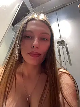 LeiaMood online show from 03/21/26, 08:19