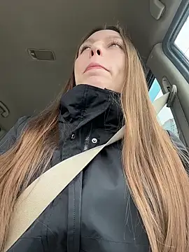 LeiaMood online show from 04/03/26, 05:05