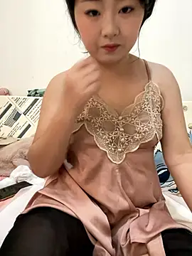 Mloy-01 online show from 01/18/26, 08:40