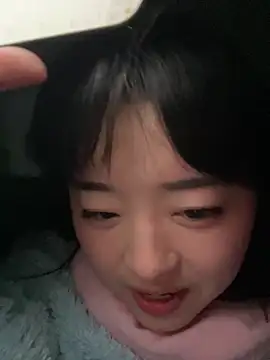 Mloy-01 online show from 02/14/26, 02:58