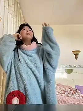 Mloy-01 online show from 02/20/26, 06:59