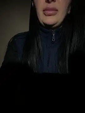 melissiaayzem online show from 03/05/26, 07:43