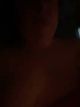 theUnihorniest online show from 03/11/26, 09:26