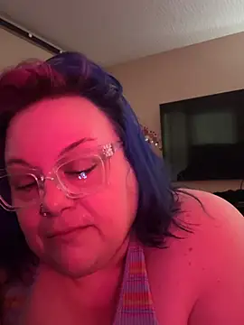 theUnihorniest online show from 03/27/26, 11:04