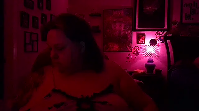 theUnihorniest online show from 04/04/26, 01:26