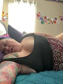 theUnihorniest online show from 04/07/26, 06:19