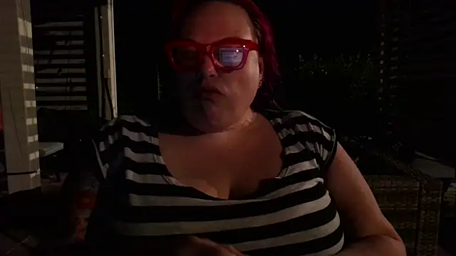 theUnihorniest online show from 06/07/26, 04:05
