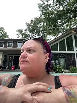 theUnihorniest online show from 06/08/26, 05:02