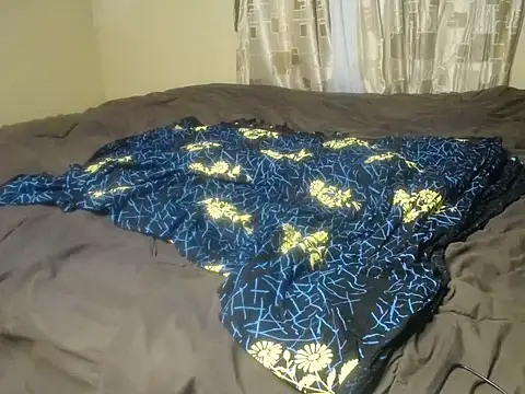 Marsbett online show from 01/19/26, 12:36