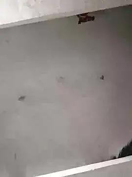 Mafiya0102 online show from 01/16/26, 05:50