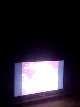 polonezisze online show from 01/10/26, 03:03