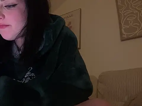 Snapshot of lilitha31 chatting on 01/11/26, 10:04 lilitha31 online show from 01/11/26, 10:04