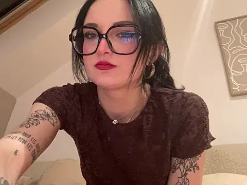 Snapshot of lilitha31 chatting on 01/13/26, 07:52 lilitha31 online show from 01/13/26, 07:52