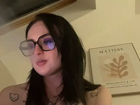 Snapshot of lilitha31 chatting on 02/25/26, 06:50 lilitha31 online show from 02/25/26, 06:50