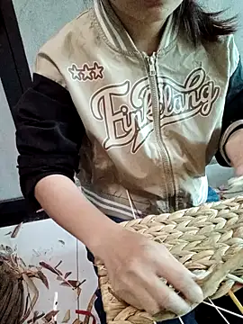 Nani yk2 online show from 01/12/26, 01:00