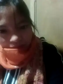 jjennyyy online show from 02/03/26, 06:40