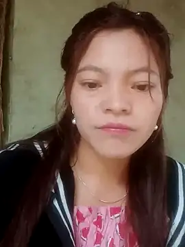 jjennyyy online show from 02/18/26, 01:45