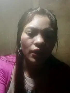 jjennyyy online show from 02/25/26, 04:00