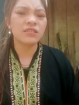 jjennyyy online show from 02/28/26, 07:09