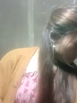 jjennyyy online show from 03/04/26, 02:45