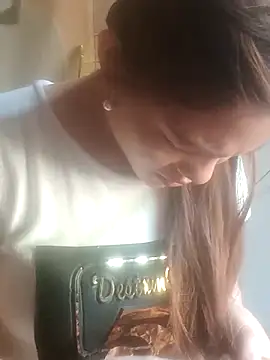 jjennyyy online show from 03/31/26, 07:20