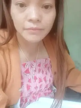 jjennyyy online show from 04/29/26, 02:37