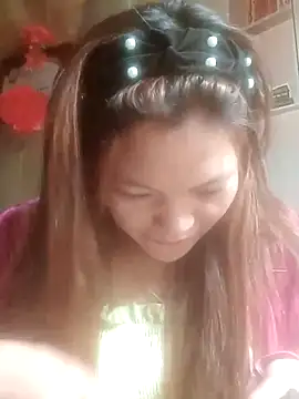 jjennyyy online show from 05/05/26, 02:41