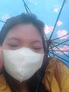 jjennyyy online show from 05/06/26, 01:36