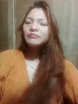 jjennyyy online show from 05/10/26, 02:17