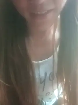 jjennyyy online show from 05/16/26, 10:36