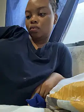 lil badForYou online show from 03/09/26, 07:01