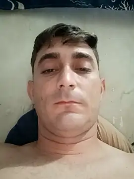 el fresa online show from 01/10/26, 11:34